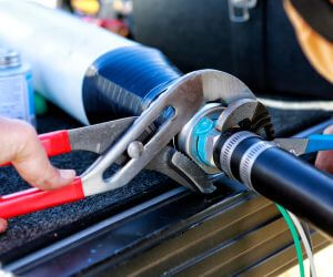 About Plumbers Pros Emerado, ND